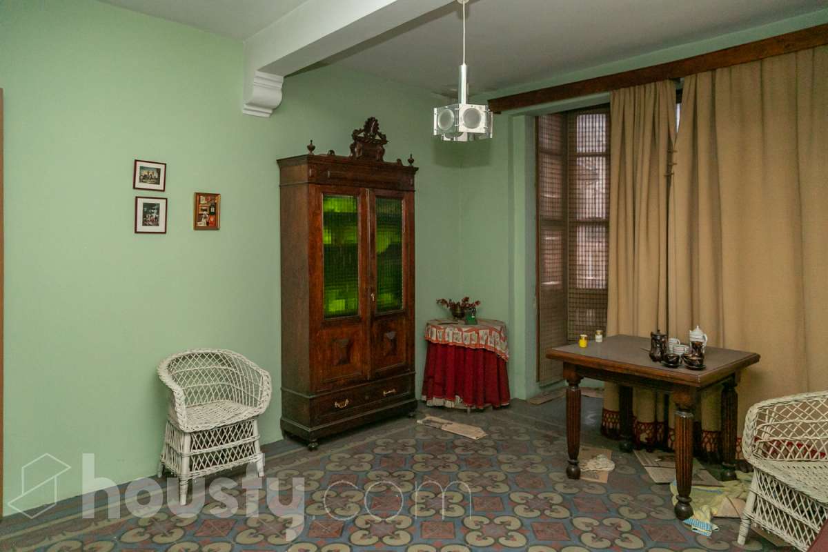 Piso en venta en PZ MAYOR, La Bañeza