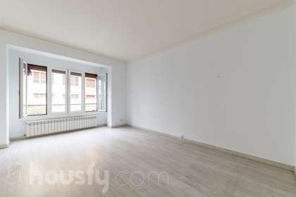 Pisos en venta en el barrio de Sant Gervasi - Galvany