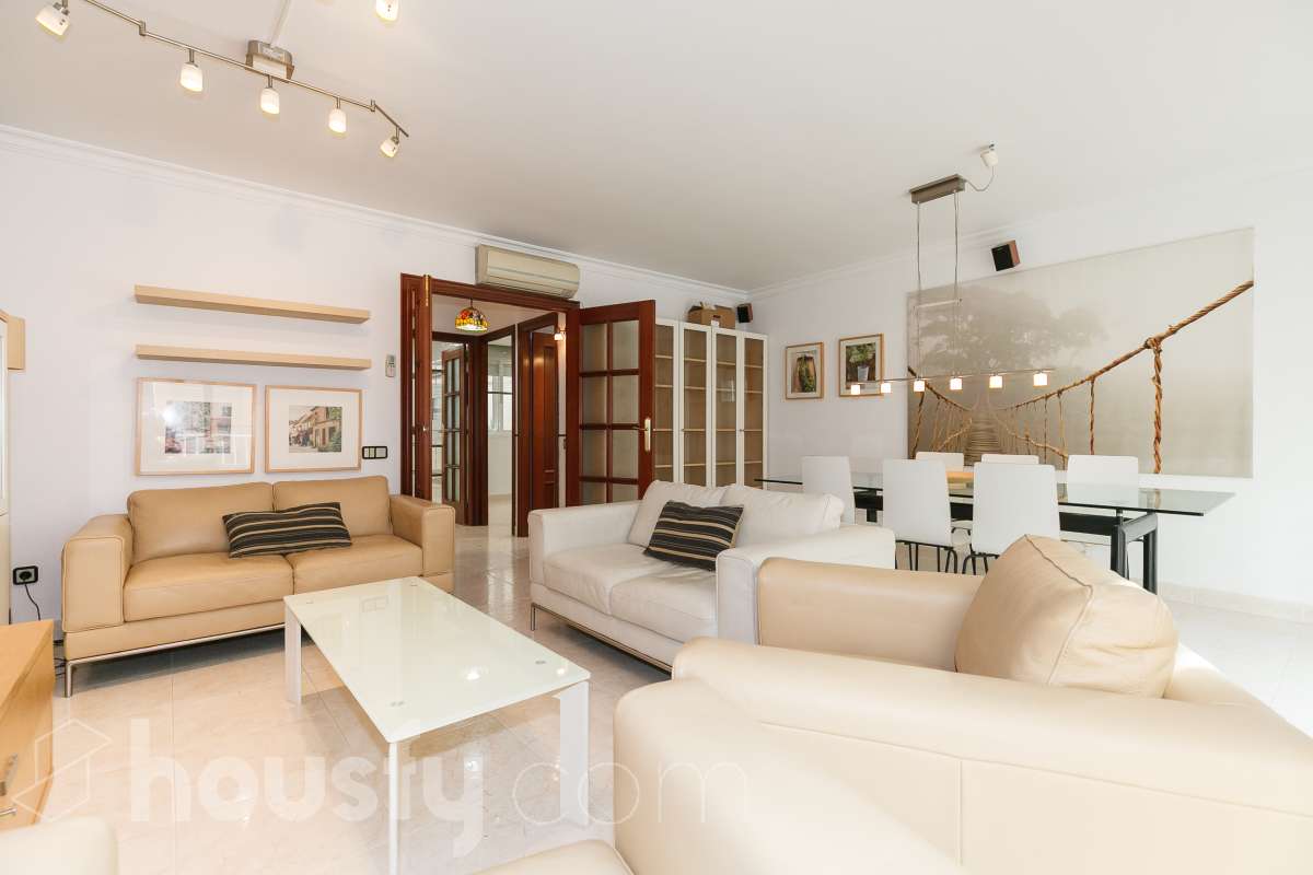 Casa en venta en CL JOAN MARTELL, Mestral, Reus