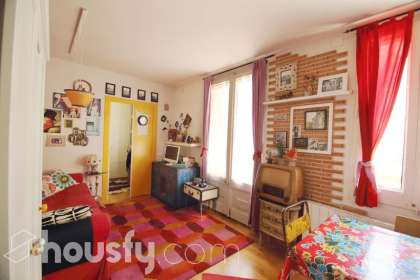 Viviendas en alquiler en Ciutat Vella