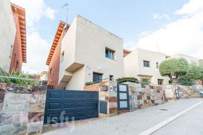 Casas en venta en Alella