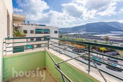 Pisos en venta en la provincia de Las Palmas