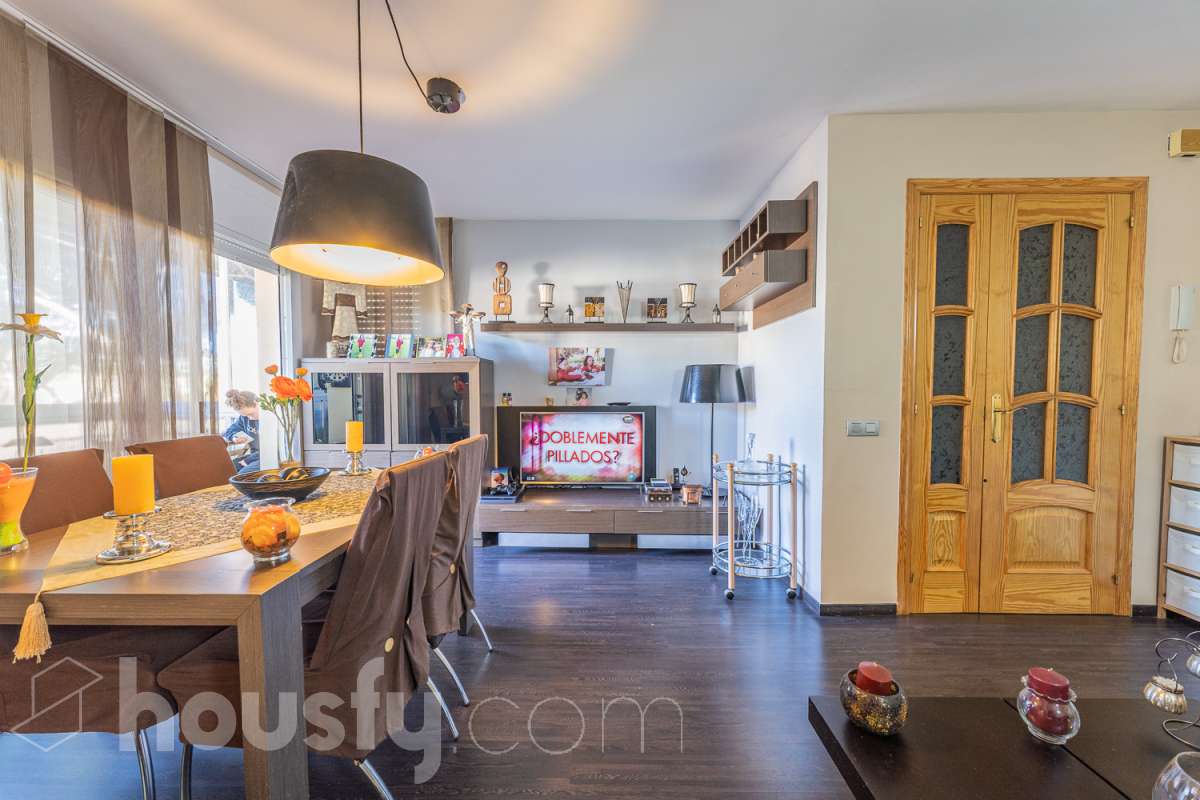 Piso en venta en Carrer Gaziel, Platja d'Aro, Castell-Platja d'Aro
