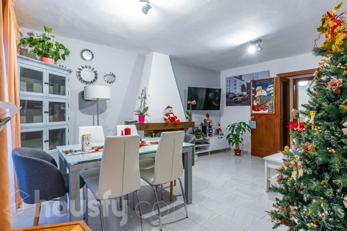Piso en venta en Calle Fuente Lirios, Benahavís, Benahavís