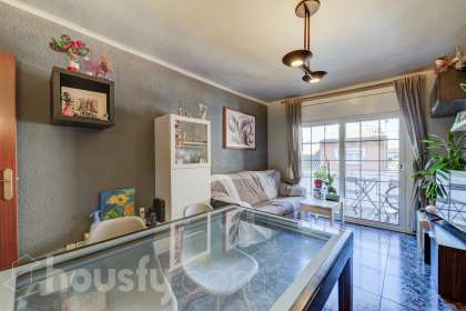 Viviendas en venta en Ripollet