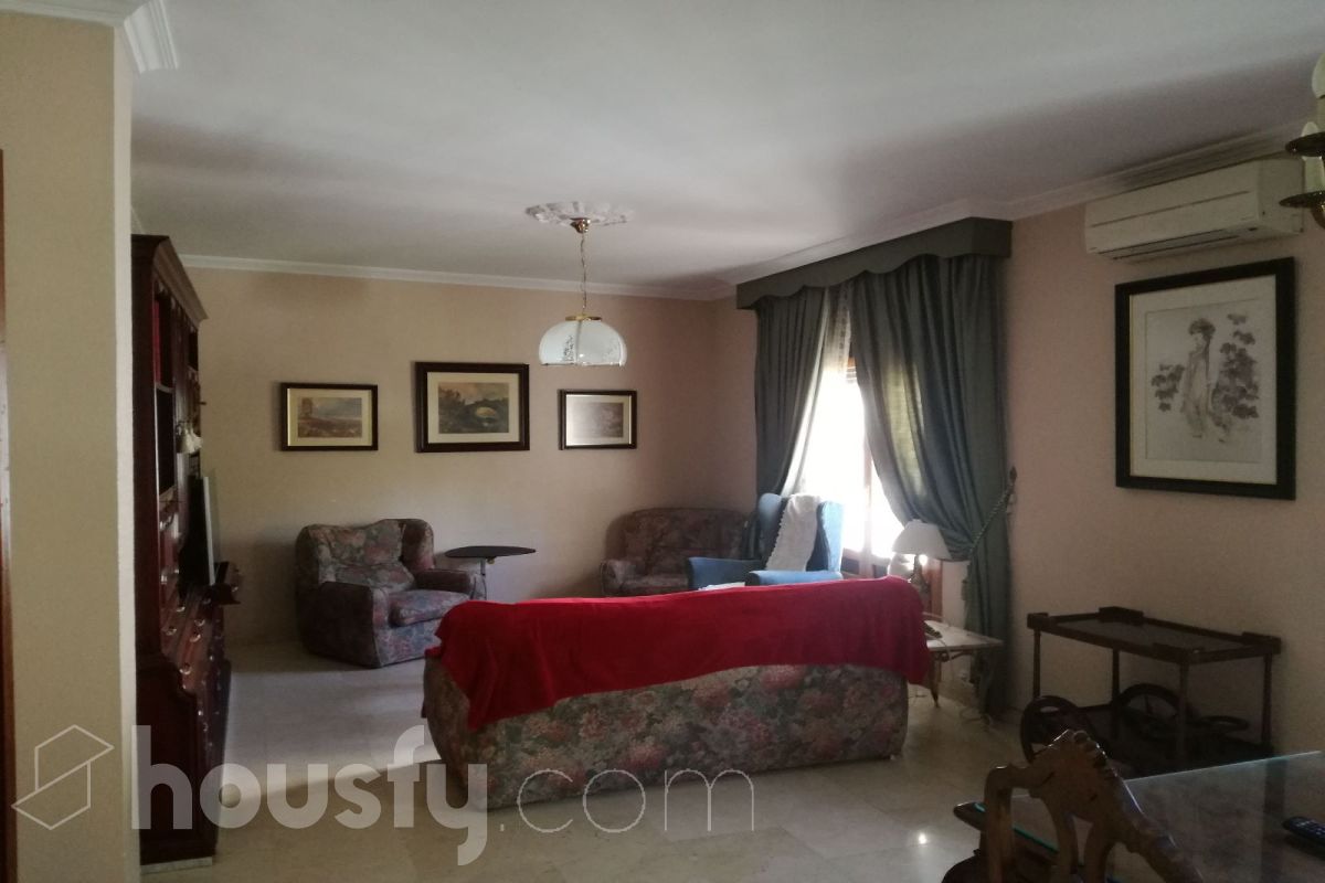 Piso en venta en Plaza de la Constitución, Priego de Córdoba