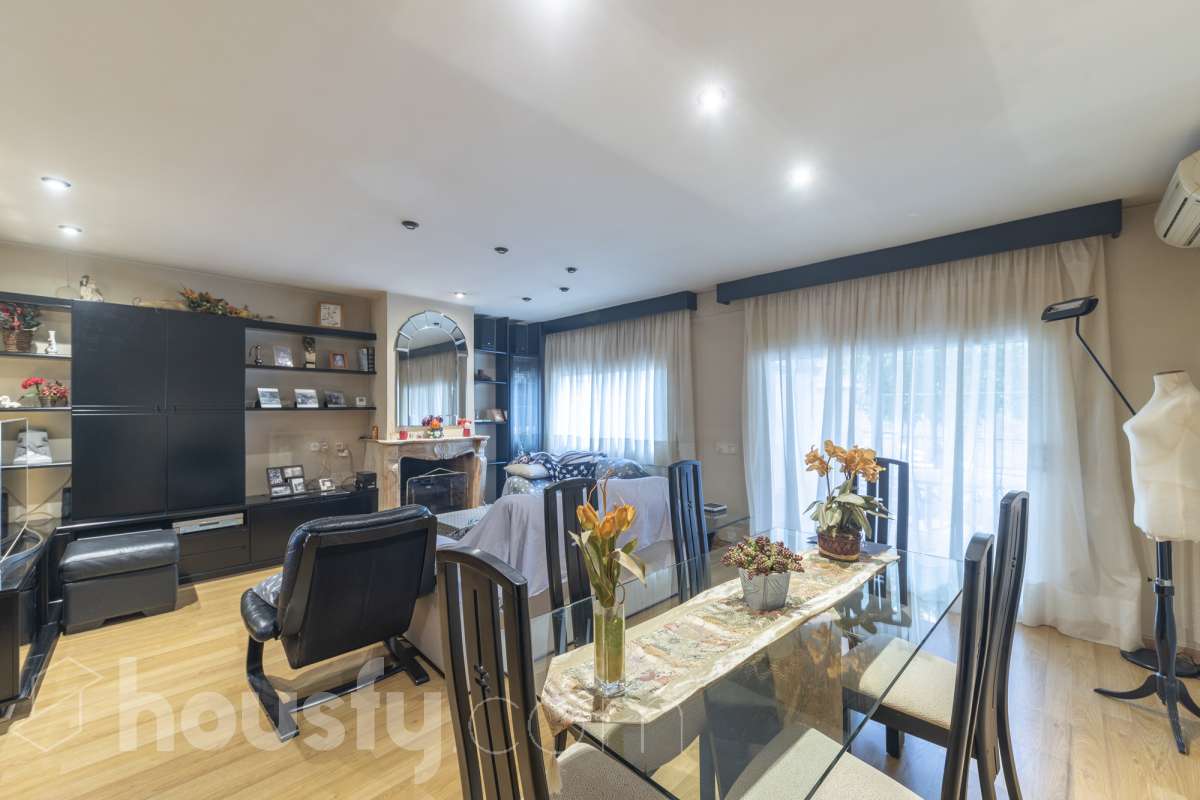 Casa en venta en Avinguda Mare de Déu de la Cisa, Vilassar de Dalt