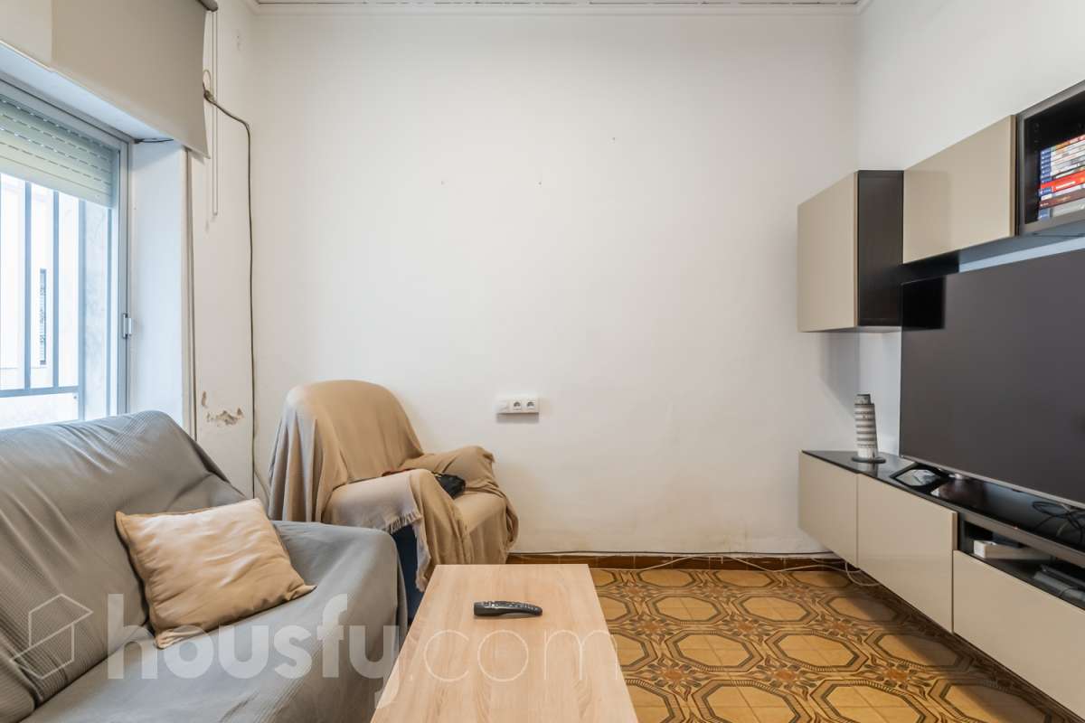 Casa en venta en Carrer Catedratic En Salvador Salom, Piles