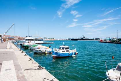 Viviendas en venta en Tarragona