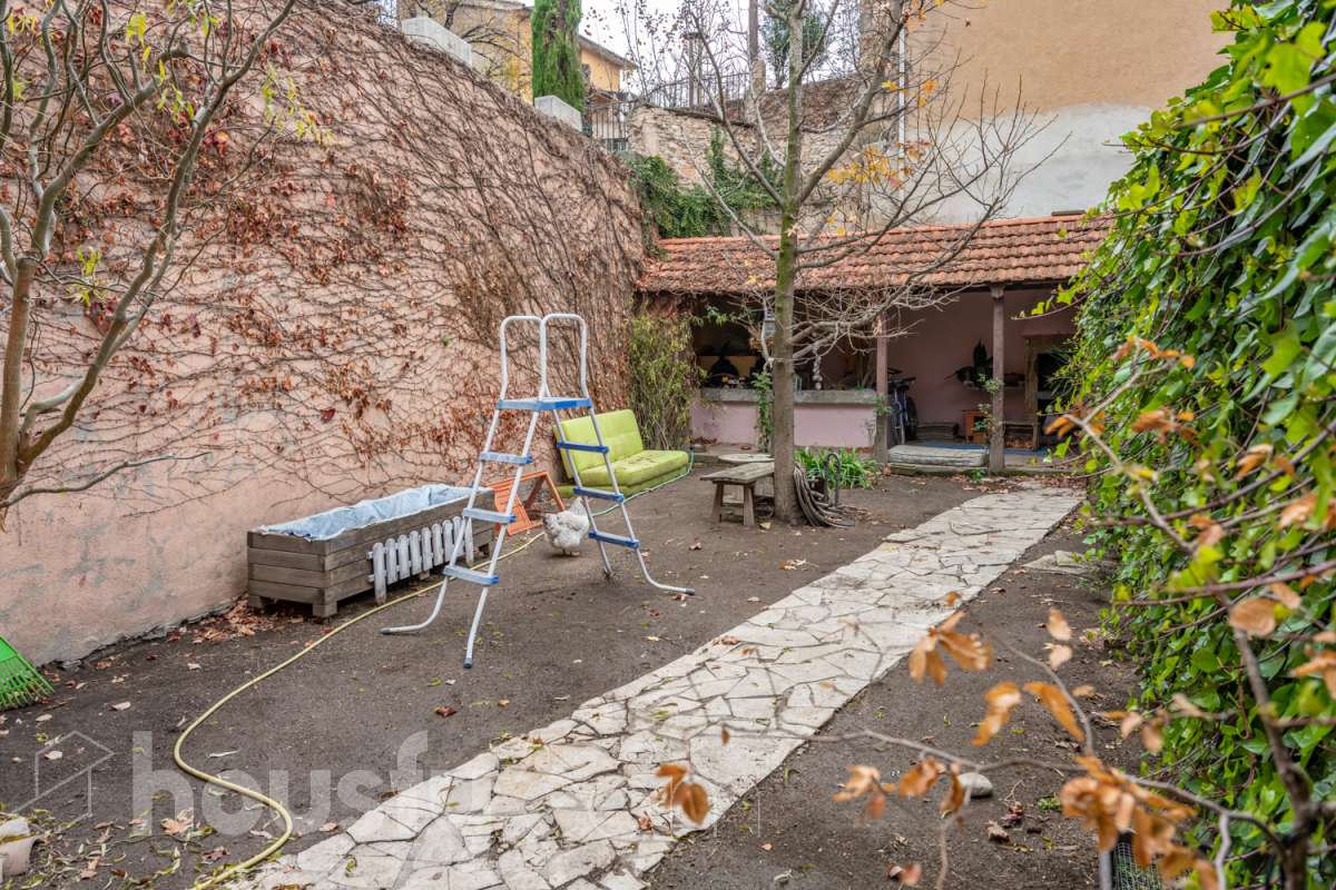 Piso en venta en Carrer de Sant Miquel dels Sants, Casc Antic, Vic