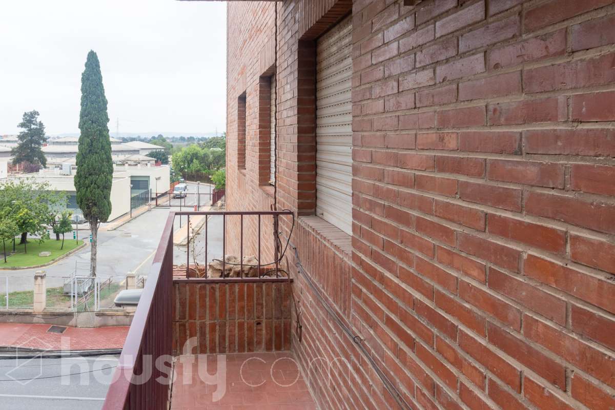 Piso en venta en Calle Salzillo, Pedanías Este, Murcia
