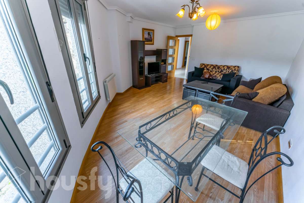 Casa en venta en CM REVILLA SL, Puente Boeza - Otero - Zona Rural Sur, Ponferrada