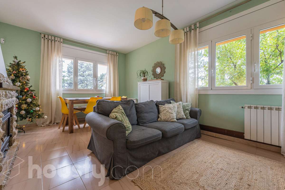 Casa en venta en Avinguda Mil·lenni, Lloret de Mar