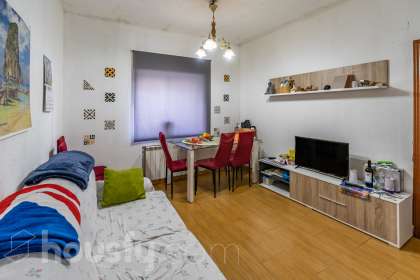 Viviendas en venta en la provincia de Zamora