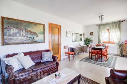 Viviendas en venta en Bigues i Riells