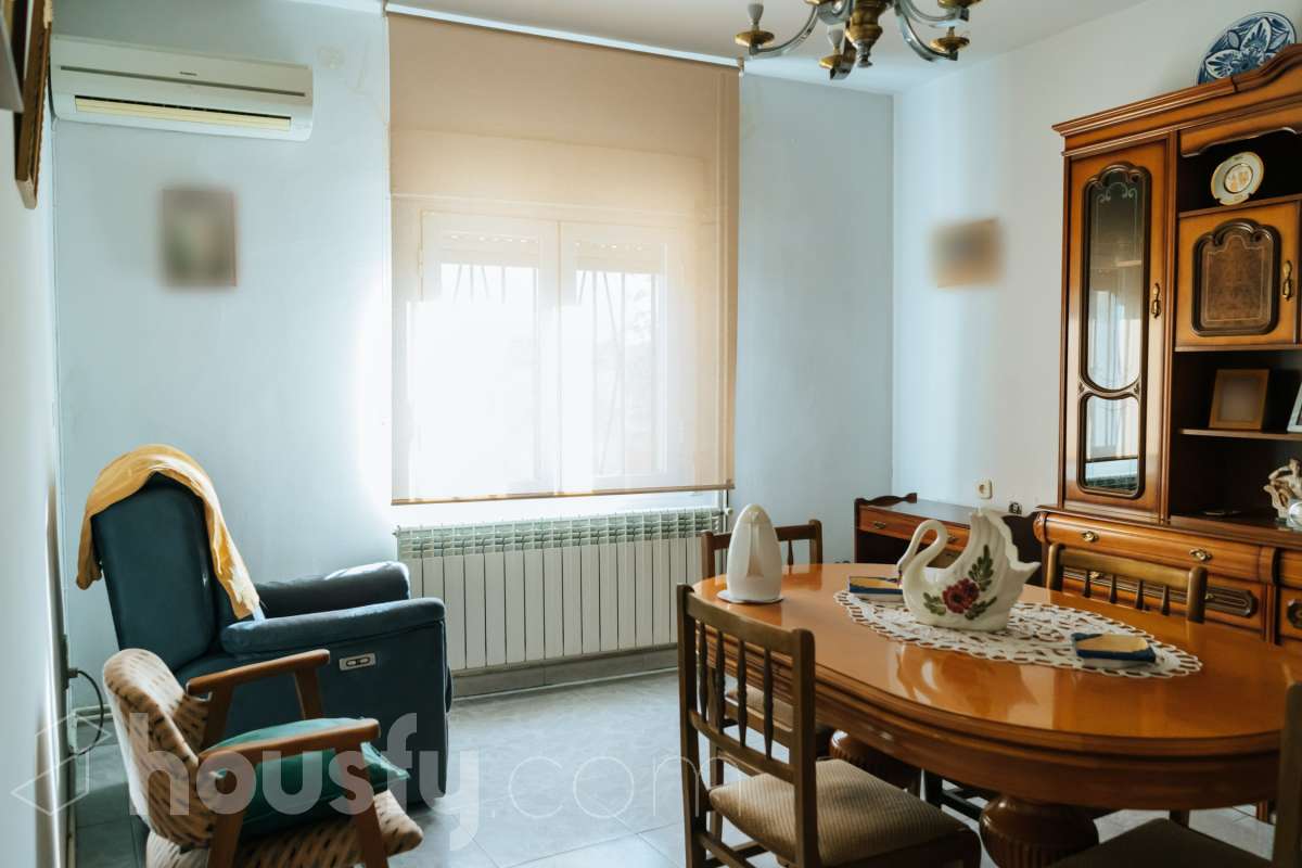 Casa en venta en Calle Aranjuez, Colmenar de Oreja