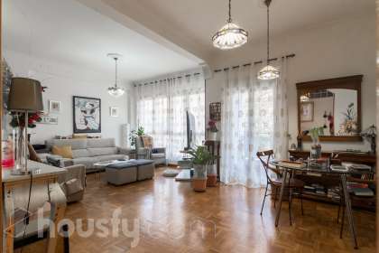 Pisos en venta en Extramurs