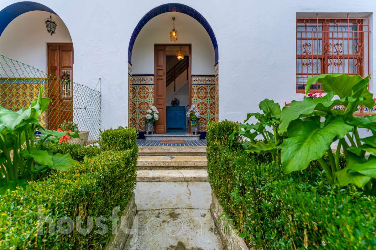 Casa en venta en Prolongación Mondoñedo, La Milagrosa - Piringalla, Lugo