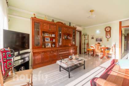 Viviendas en venta en Mataró