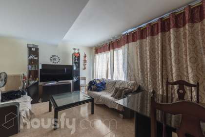 Pisos en venta en Vic