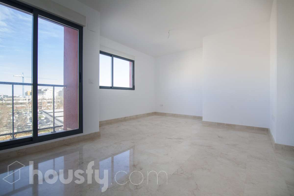 Piso en alquiler en Carrer de Calixt III, Oliva pueblo, Oliva