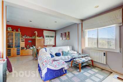 Viviendas en venta en Bigues i Riells
