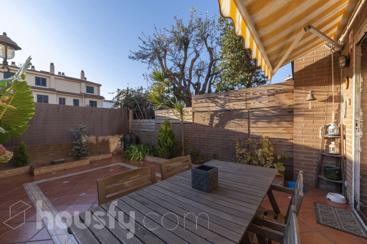 Casa en venta en Carrer Segarra, Premiá de Mar