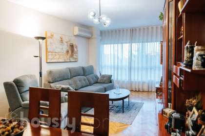 Viviendas en venta en Torrejón de Ardoz
