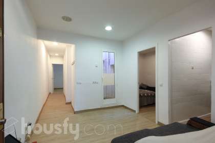 Viviendas en venta en Esplugues de Llobregat