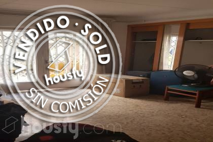Pisos en venta en el barrio de Tordera, Tordera