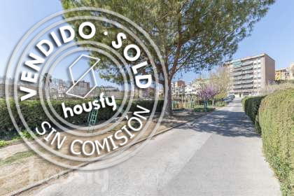 Pisos en venta en Martorell