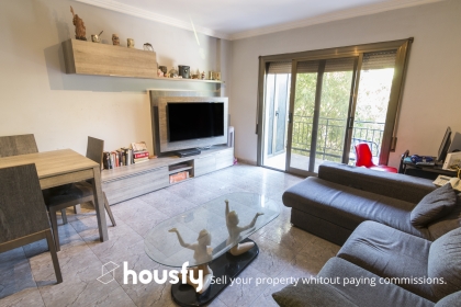 Piso en venta en Calle Sant Pere