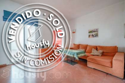 Viviendas en venta en Manacor