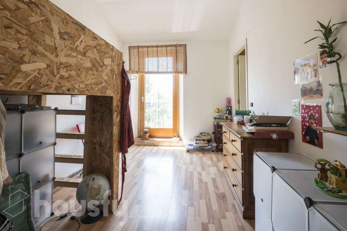 Fantástica casa en Font-Rubí-25