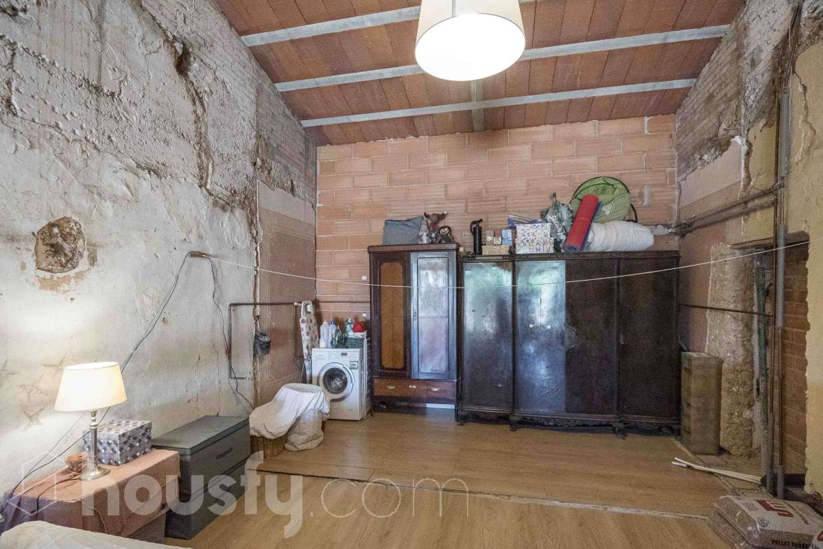 Fantástica casa en Font-Rubí-32