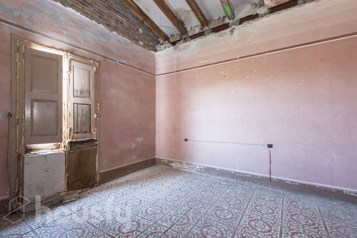 Fantástica casa en Font-Rubí-43