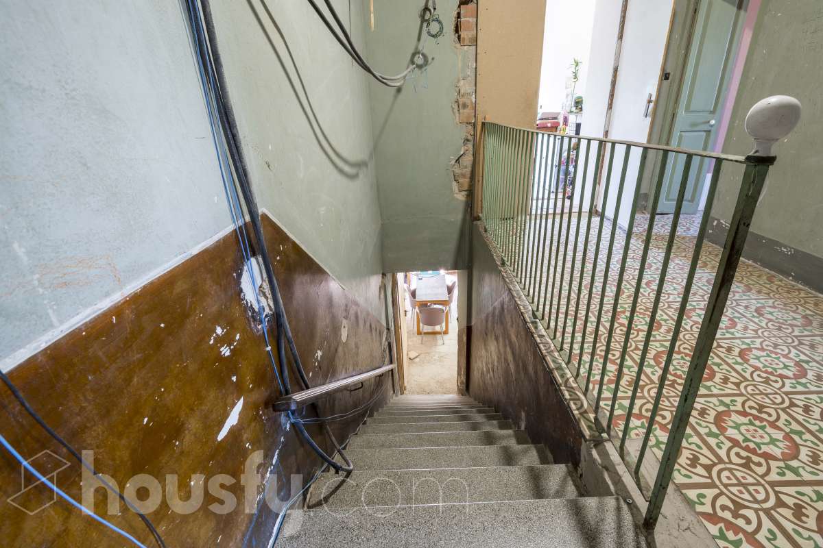 Fantástica casa en Font-Rubí-38