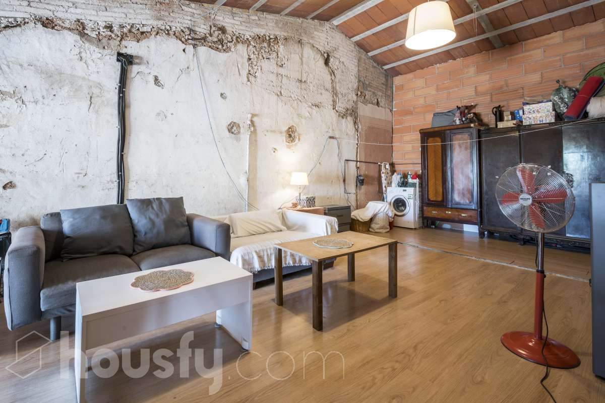 Fantástica casa en Font-Rubí-29