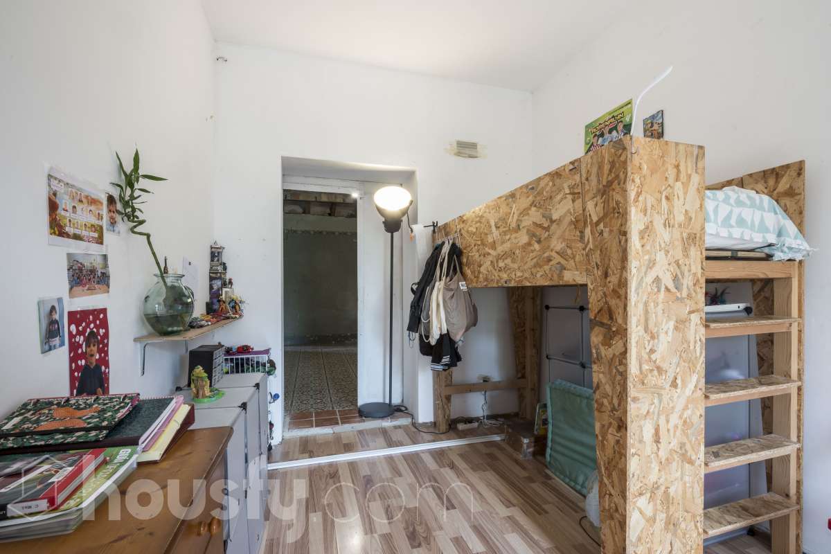 Fantástica casa en Font-Rubí-27