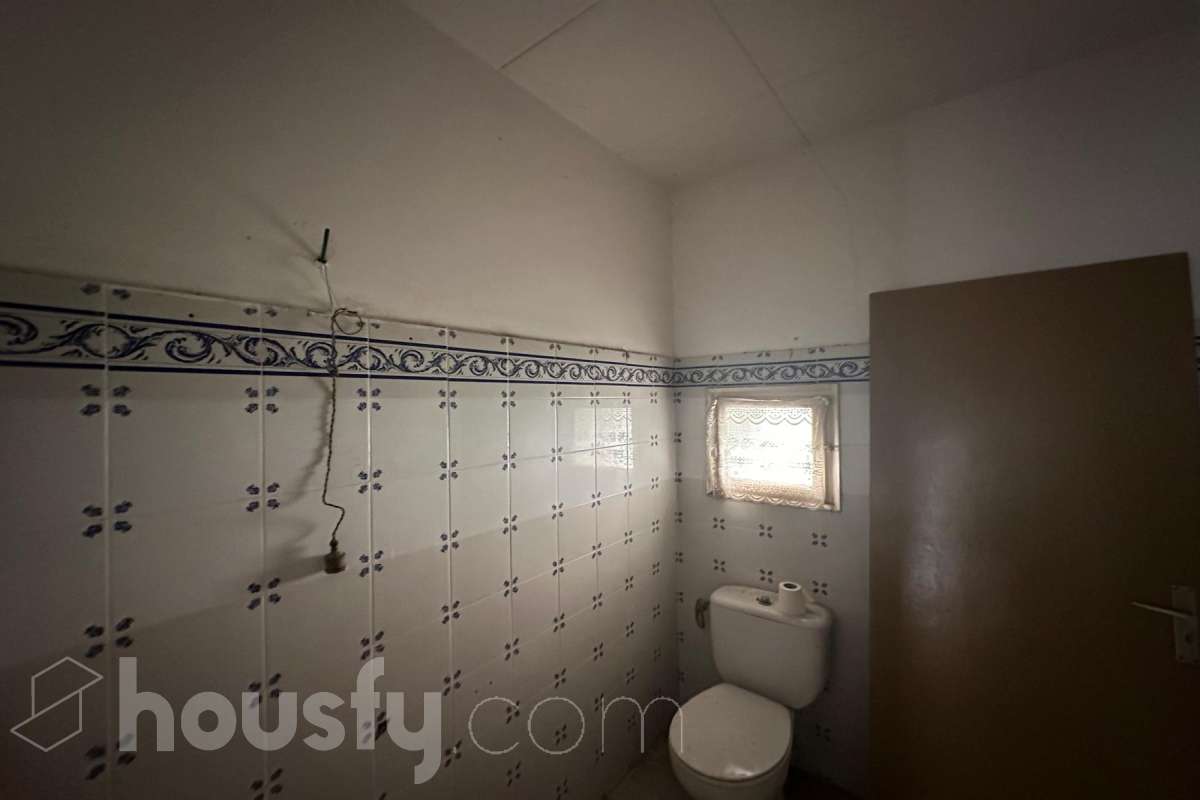 Encantadora casa en Torrelles de Foix-21