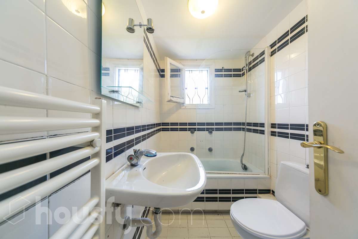 Perfecta casa en La Llacuna-22