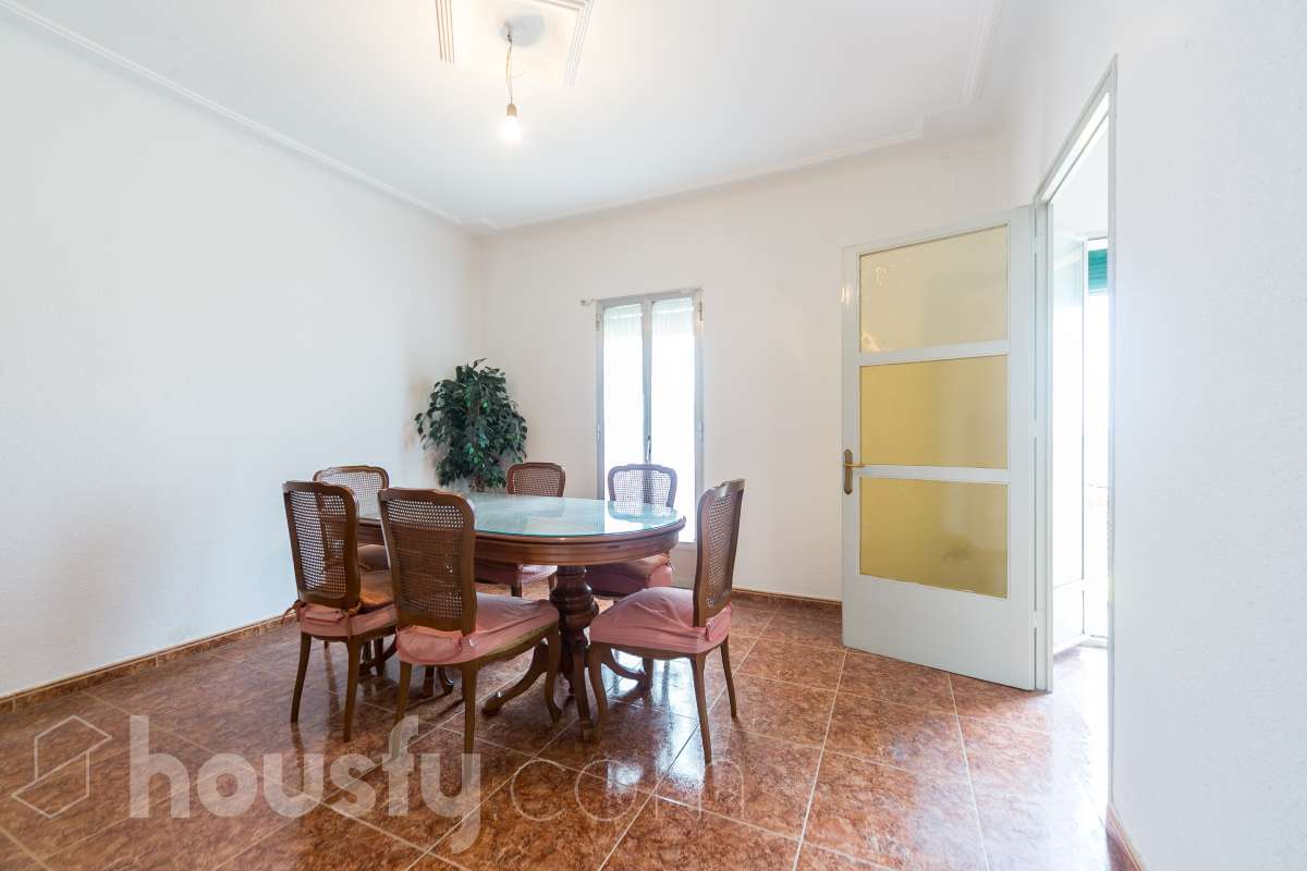 Admirable casa en Argençola-39