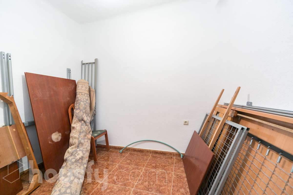 Admirable casa en Argençola-34