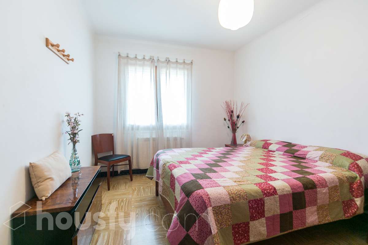 Admirable casa en Argençola-8