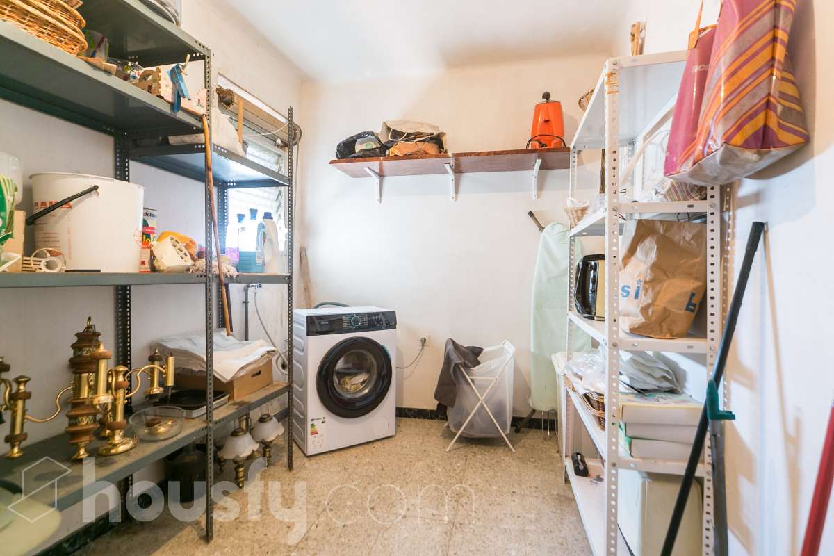 Admirable casa en Argençola-37
