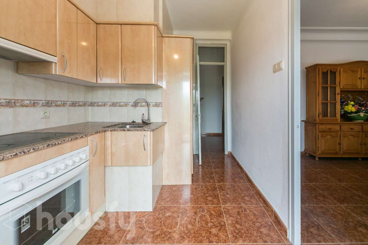 Admirable casa en Argençola-18