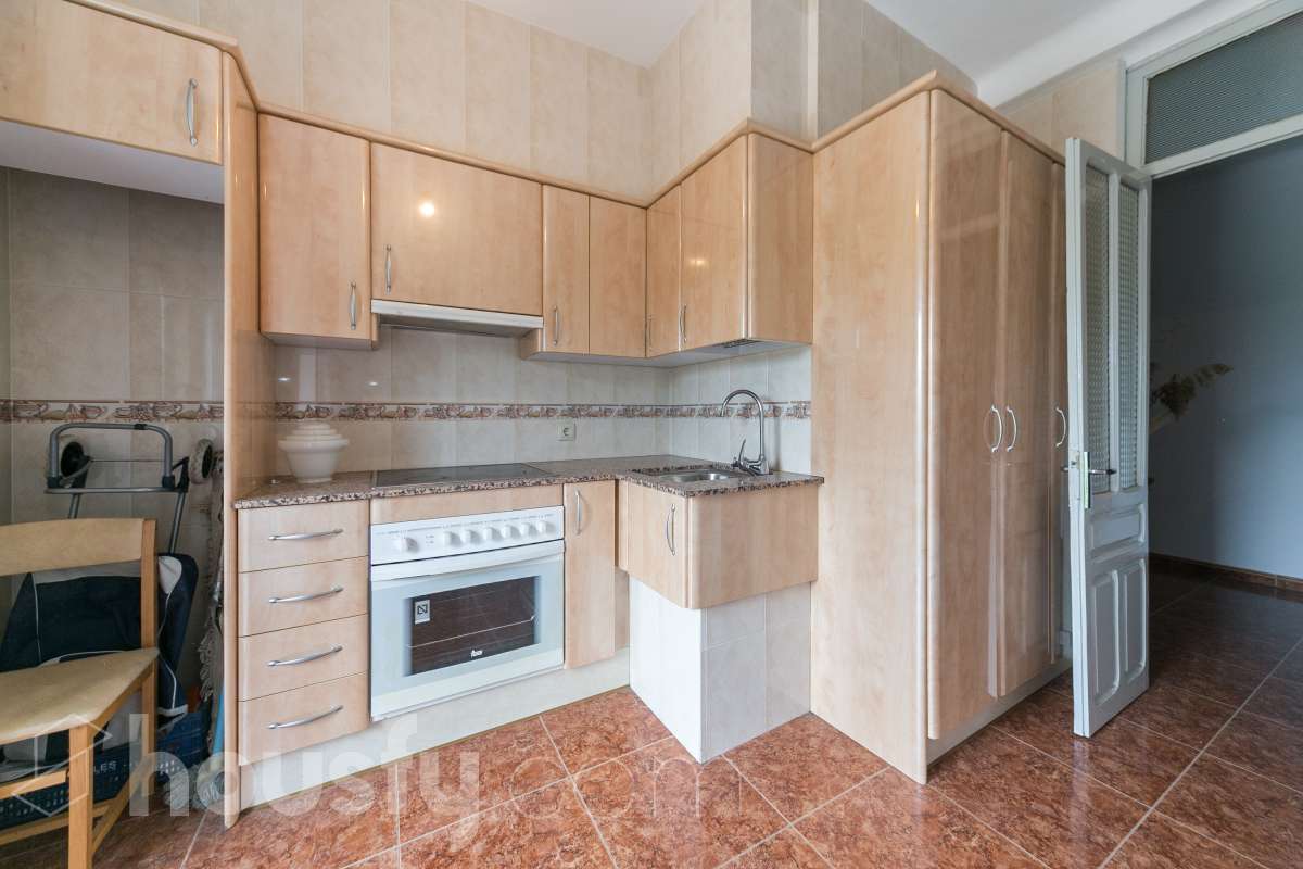 Admirable casa en Argençola-17