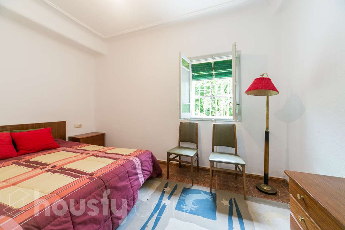 Admirable casa en Argençola-14