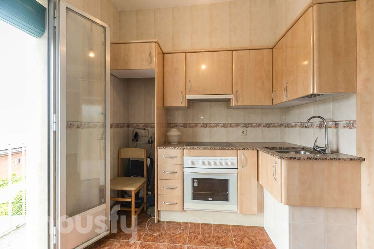 Admirable casa en Argençola-16