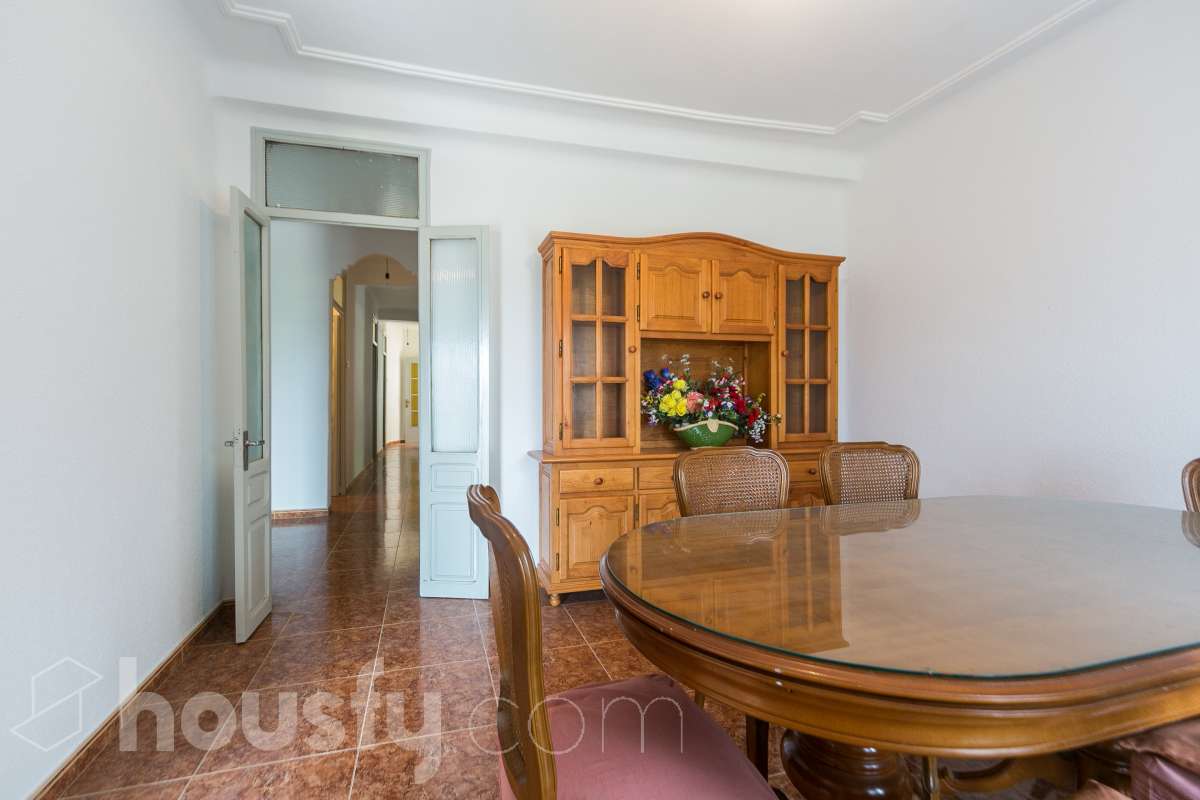 Admirable casa en Argençola-40